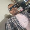 daga.z4