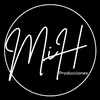 MiHProducciones