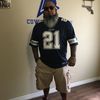 bobbyjoelsolano