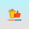 Cinema Review Phim