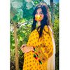 queen_kashmiri4