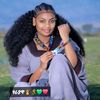 የራያዋ🌾 🍋❤👸