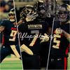 nflsportsjay