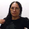 antonia_marques12344