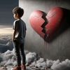 sajid_raju423