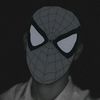 7sgaming19