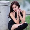 shengzmheml