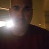user7616166119296
