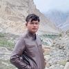 zain_ansari50
