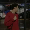 carrma9