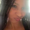 emilie.hal09
