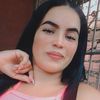 andreinaleal_520