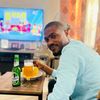 makanga_real_estate