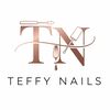 Teffy_Nails