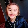evin_dicle_