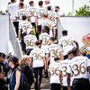 madridistas561