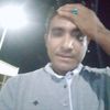 arfienak47