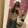 kristel.gjyzeli