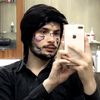 handsome_boy060
