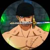 ahmed_8694