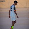 updirahman2626