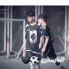 _ah9o1_