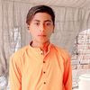king070046