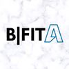 bfitamazingcollab01