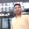 .jeyaseelan