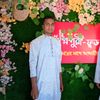 mannan57347101479230