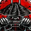 unreal_oni
