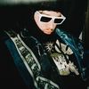 noahsmith_lyfestyle
