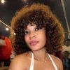 samirajolie12
