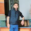 user6224510562910