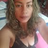 perla_prada