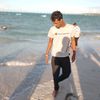 ibrahimramish