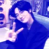 straykids_on..top