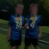 ydk_as