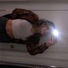 user1437217652279