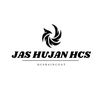 jashujanhcs