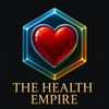 thehealthempire