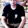 user199681293178