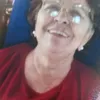 eunice.oliveira77