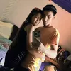 jilmary16