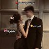 mohanad_305kk