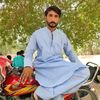 faizullah7231