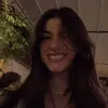 .chardomilharau