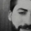 kura_almanim1