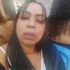 user97362808397396