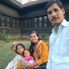 toran5431